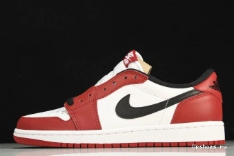 705329-600 Jordan  Retro   (2016) Chicago 1  Low 1112